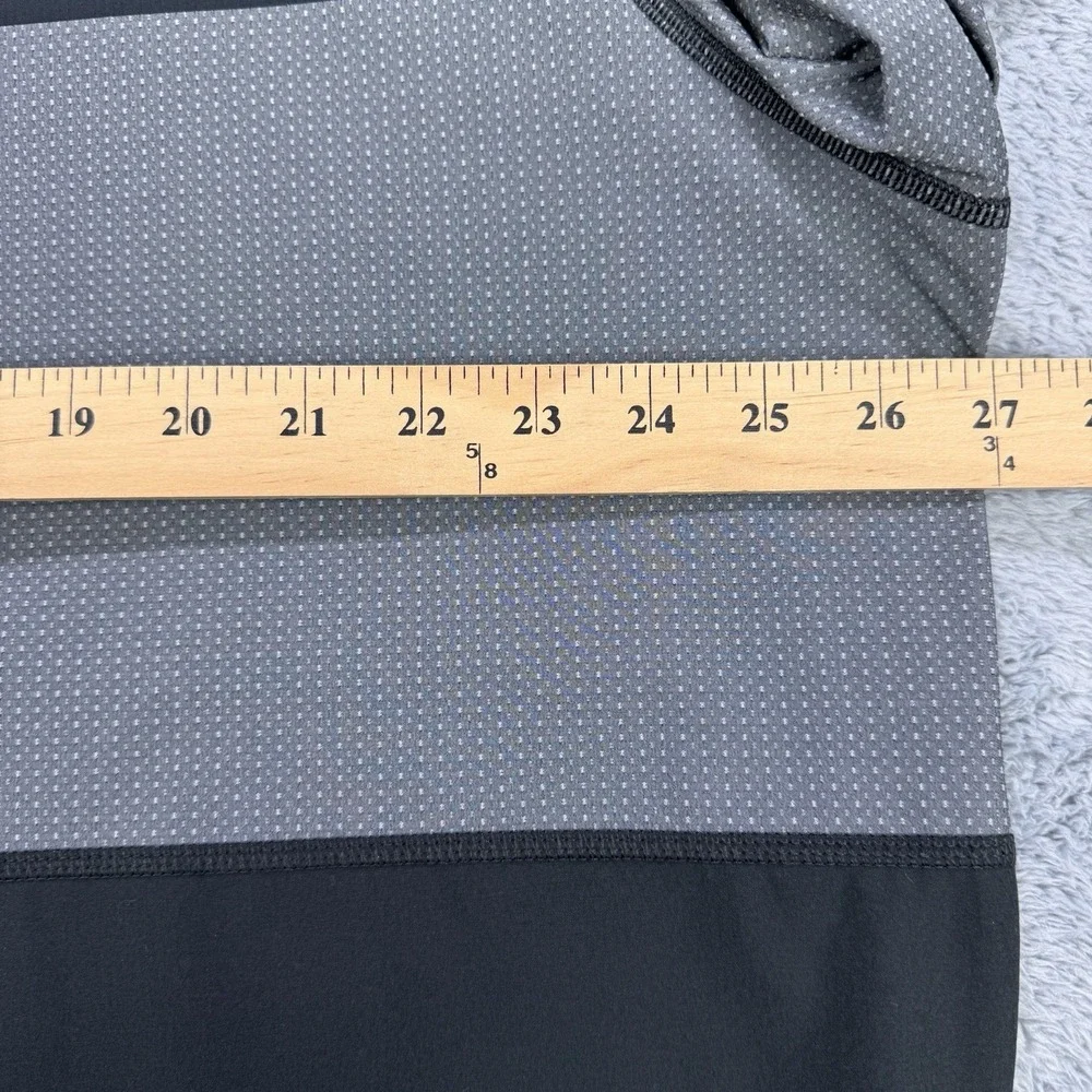 adidas zip pullover